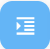 padding%20icon